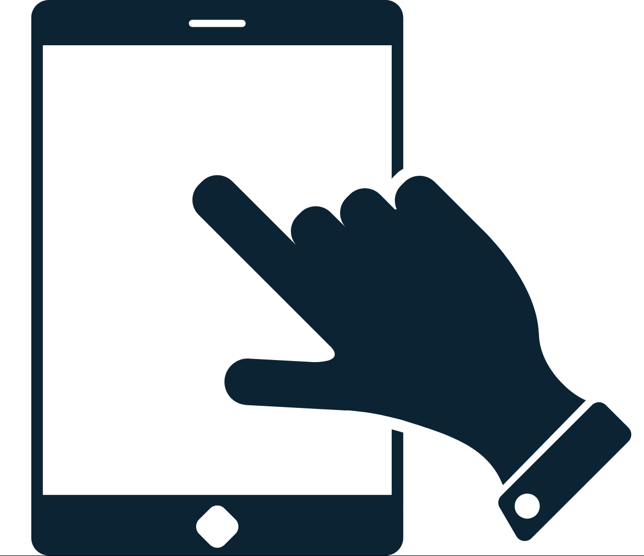 Digitale Protokollierung