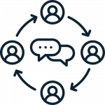 Flexibler Notfallservice